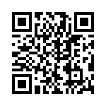 VE-B4W-CV-B1 QRCode