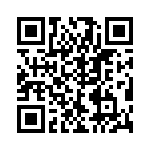 VE-B4W-CV-F3 QRCode