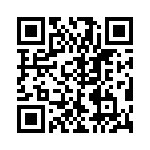 VE-B4W-CY-F4 QRCode