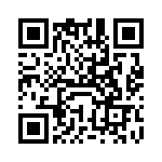 VE-B4W-CY-S QRCode