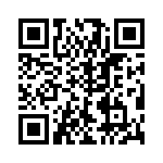 VE-B4W-EU-F3 QRCode