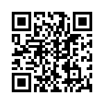 VE-B4W-EU QRCode