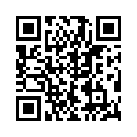 VE-B4W-EV-B1 QRCode