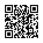 VE-B4W-EV-F2 QRCode