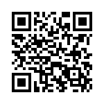 VE-B4W-EV-F4 QRCode