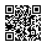 VE-B4W-EV-S QRCode