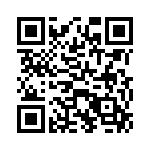 VE-B4W-EV QRCode