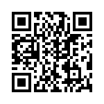 VE-B4W-EW-B1 QRCode