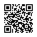 VE-B4W-EW-F3 QRCode