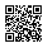 VE-B4W-EX-F1 QRCode