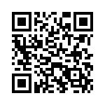 VE-B4W-EX-F4 QRCode