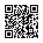 VE-B4W-IV-B1 QRCode