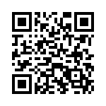 VE-B4W-IV-F1 QRCode