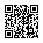 VE-B4W-IV-F4 QRCode