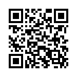 VE-B4W-IW-B1 QRCode