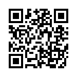 VE-B4W-IW-F2 QRCode