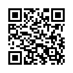 VE-B4W-IW-S QRCode