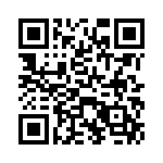 VE-B4W-IX-F1 QRCode