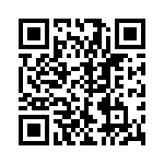 VE-B4W-IY QRCode