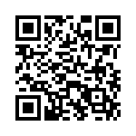 VE-B4W-MU-S QRCode