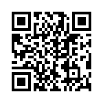 VE-B4W-MV-B1 QRCode