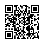 VE-B4W-MV-F2 QRCode