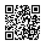 VE-B4W-MV-F4 QRCode