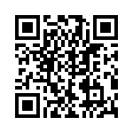 VE-B4W-MW-S QRCode