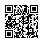 VE-B4W-MX-B1 QRCode