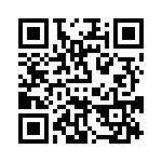 VE-B4W-MX-F3 QRCode