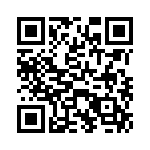 VE-B4W-MX-S QRCode