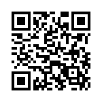 VE-B4W-MY-S QRCode