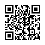 VE-B4X-CU-F1 QRCode