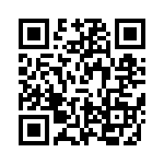 VE-B4X-CW-F4 QRCode