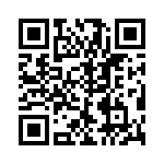 VE-B4X-CX-F2 QRCode