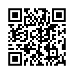 VE-B4X-CX-F4 QRCode