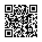 VE-B4X-CX-S QRCode