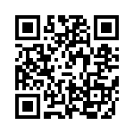 VE-B4X-EV-B1 QRCode