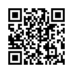 VE-B4X-EV-S QRCode