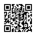 VE-B4X-EW-F3 QRCode