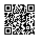 VE-B4X-EX-F3 QRCode