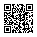 VE-B4X-EY-F2 QRCode