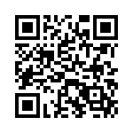 VE-B4X-EY-F4 QRCode