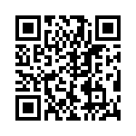 VE-B4X-IW-B1 QRCode