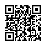 VE-B4X-IW-S QRCode