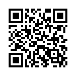 VE-B4X-IX-B1 QRCode