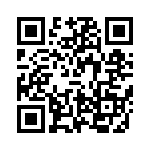 VE-B4X-IY-F4 QRCode