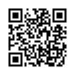 VE-B4X-IY-S QRCode