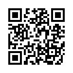 VE-B4X-MU-F4 QRCode