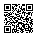 VE-B4X-MV-S QRCode